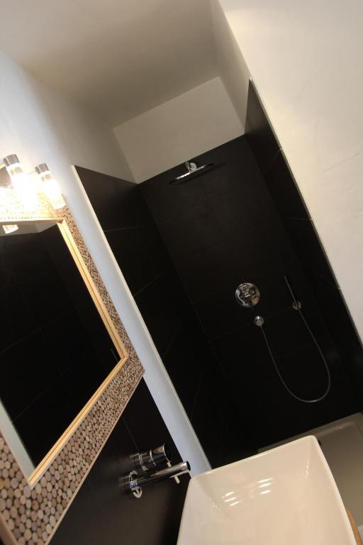 A Travers Champs Puyvert Habitación foto
